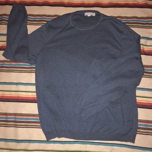 Calvin Klein sweater